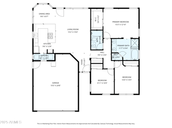 21531 72nd Pl, Scottsdale, AZ 85255