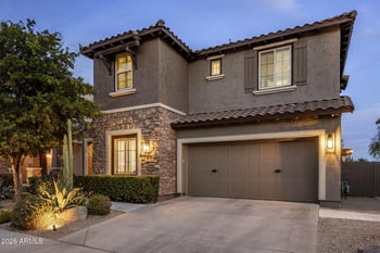 21531 39th Ter, Phoenix, AZ 85050