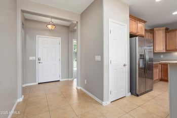 21532 262nd Ln, Buckeye, AZ 85396