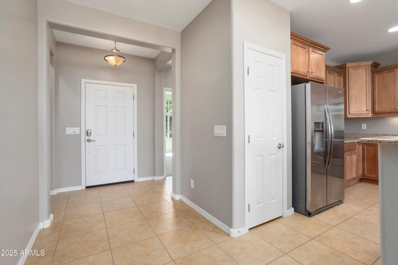 21532 262nd Ln, Buckeye, AZ 85396