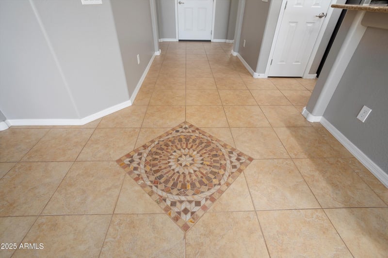 21532 262nd Ln, Buckeye, AZ 85396