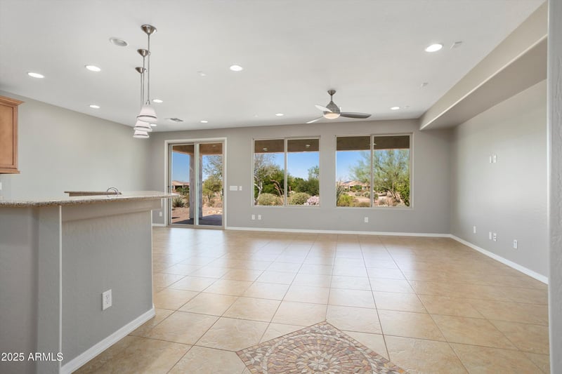 21532 262nd Ln, Buckeye, AZ 85396