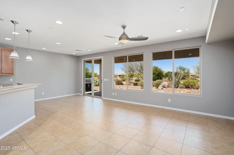 21532 262nd Ln, Buckeye, AZ 85396