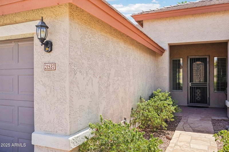 21537 85th Dr, Peoria, AZ 85382
