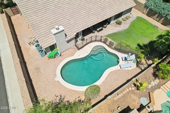 21537 85th Dr, Peoria, AZ 85382
