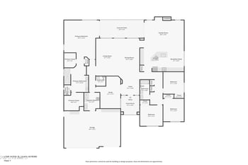 21537 85th Dr, Peoria, AZ 85382