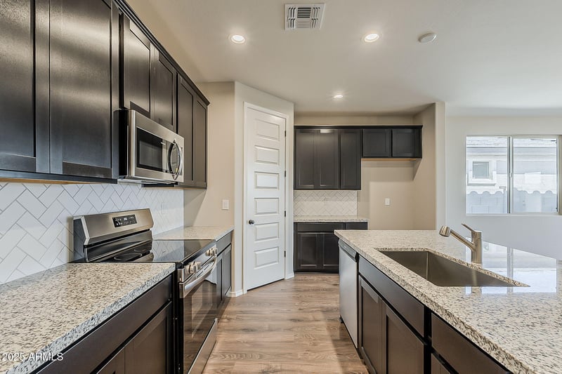 21537 Papago St, Buckeye, AZ 85326