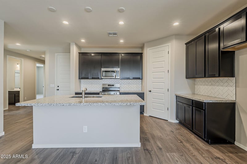 21537 Papago St, Buckeye, AZ 85326