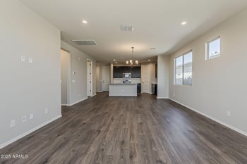 21537 Papago St, Buckeye, AZ 85326