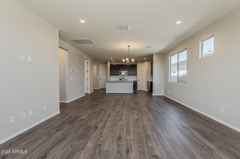 21537 Papago St, Buckeye, AZ 85326
