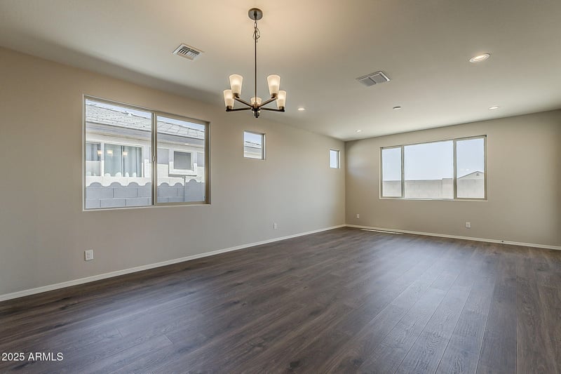 21537 Papago St, Buckeye, AZ 85326