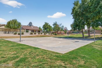 21538 Saddle Ct, Queen Creek, AZ 85142