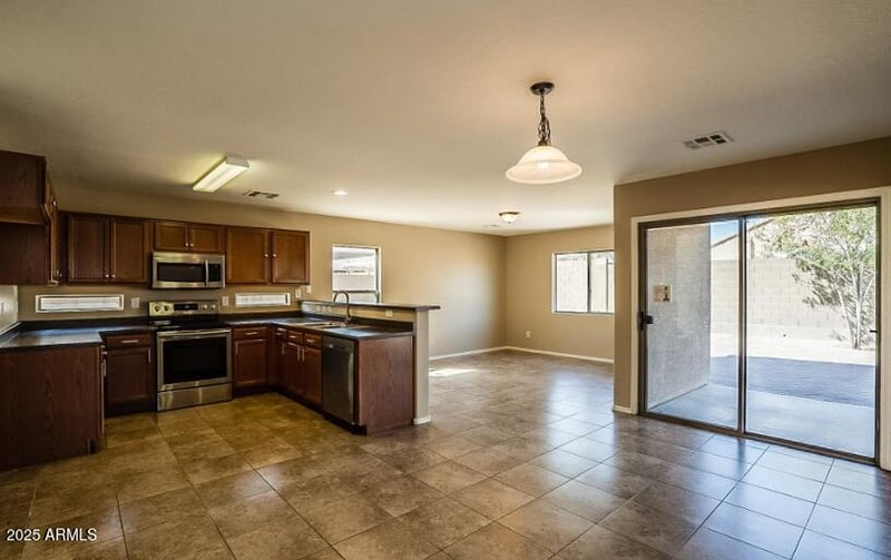 21538 Watkins St, Buckeye, AZ 85326