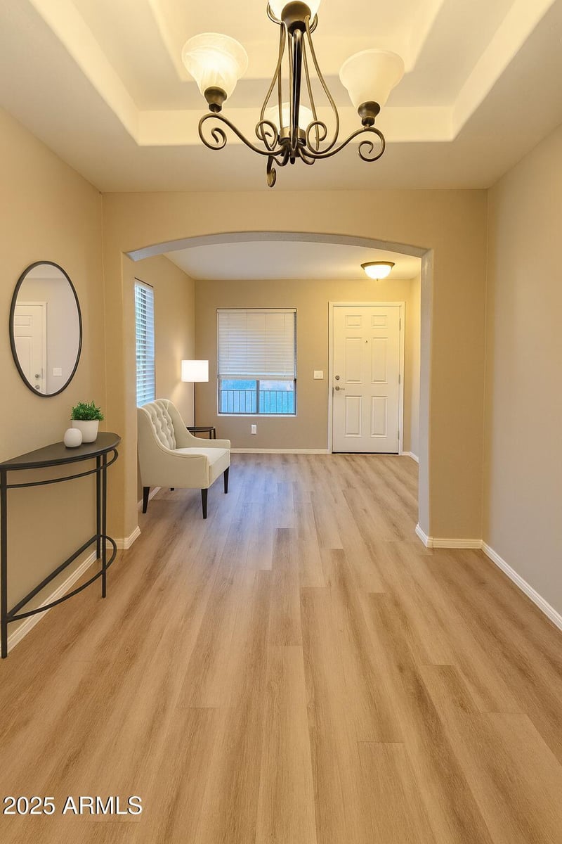 21538 Watkins St, Buckeye, AZ 85326