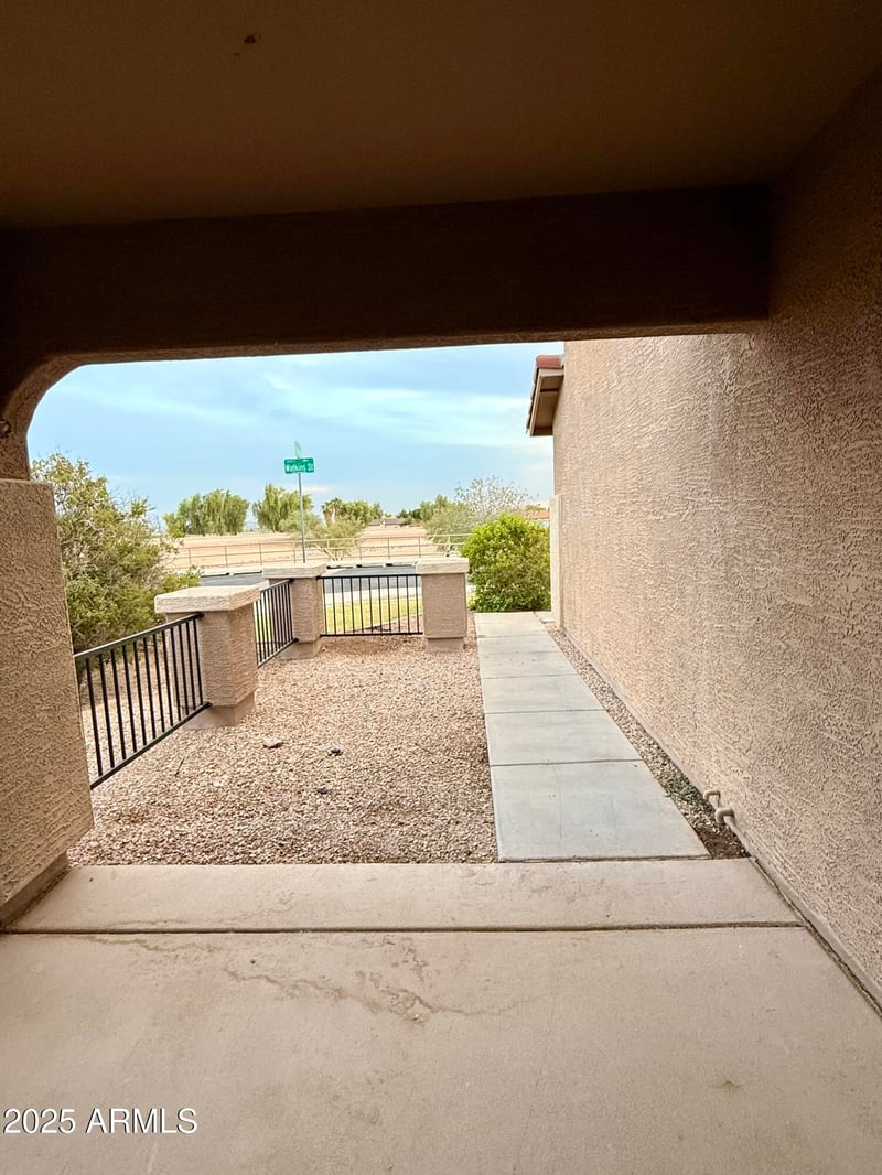 21538 Watkins St, Buckeye, AZ 85326