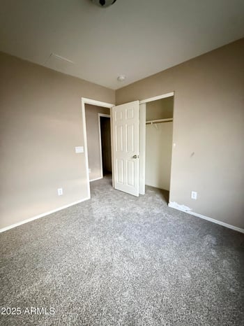 21538 Watkins St, Buckeye, AZ 85326