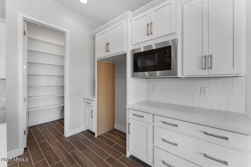 21539 191st Pl, Queen Creek, AZ 85140