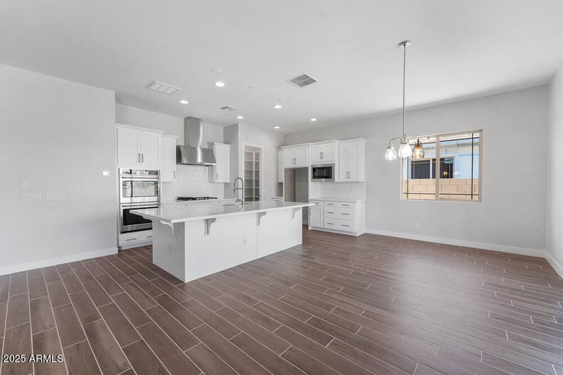 21539 S 191st Pl, Queen Creek, AZ 85140