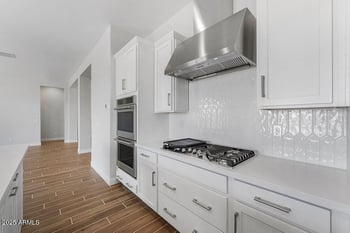 21539 S 191st Pl, Queen Creek, AZ 85140
