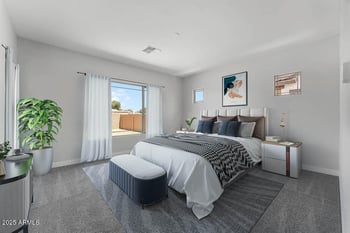 21539 S 191st Pl, Queen Creek, AZ 85140
