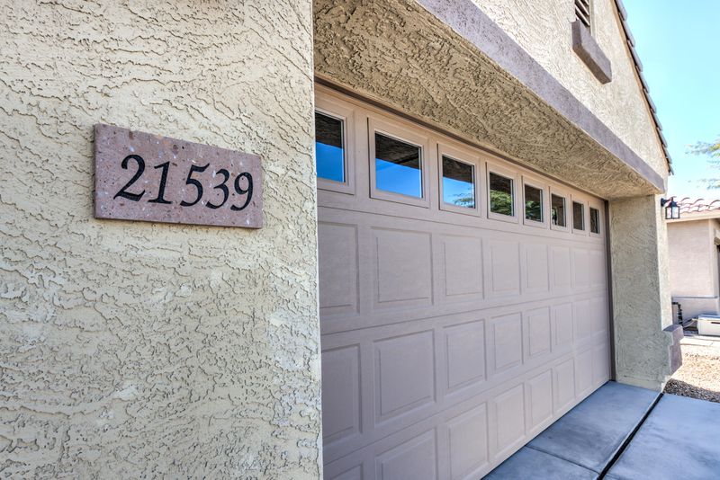 21539 W Hilton Ave, Buckeye, AZ 85326