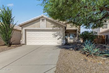 2154 E Williams Dr, Phoenix, AZ 85024