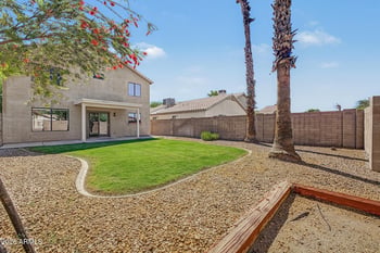 2154 E Williams Dr, Phoenix, AZ 85024