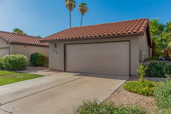 2154 Forge Ave, Mesa, AZ 85204