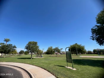 2154 Forge Ave, Mesa, AZ 85204