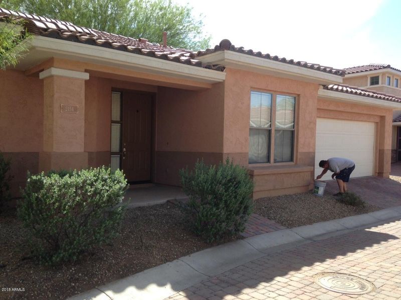 2154 N 135th Dr, Goodyear, AZ 85395