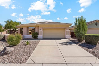 2154 Valhalla Ct, Anthem, AZ 85086