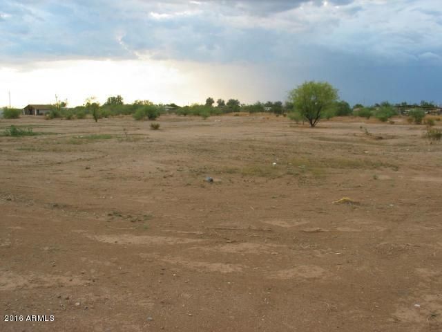 21542 W Lone Mountain Rd #2, Wittmann, AZ 85361