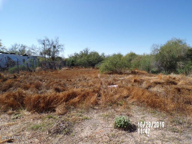 21544 N Vine St #11, Wittmann, AZ 85361