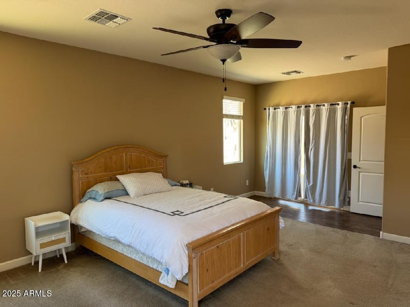 21544 Watkins St, Buckeye, AZ 85326