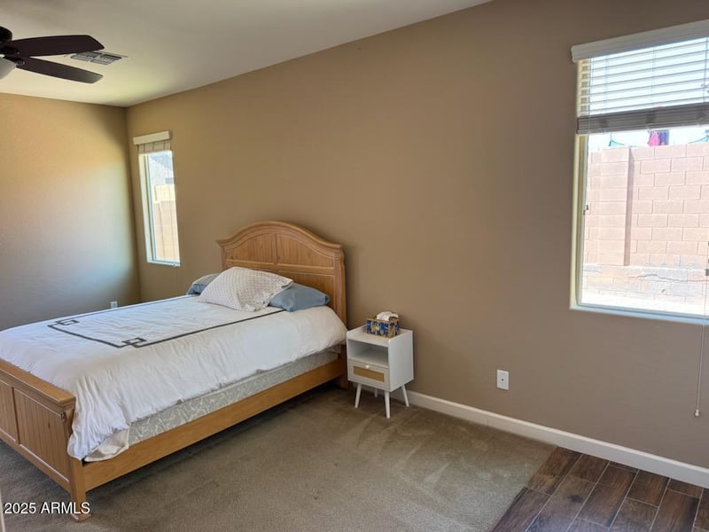 21544 Watkins St, Buckeye, AZ 85326