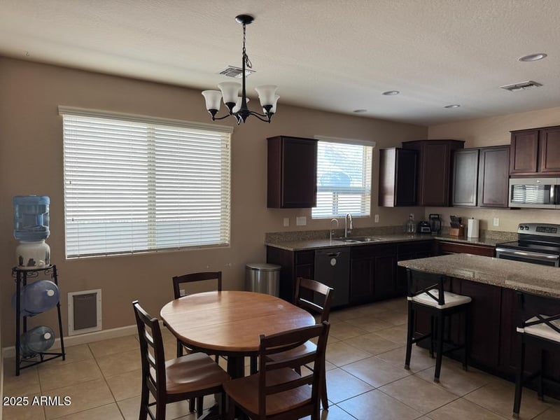 21544 Watkins St, Buckeye, AZ 85326
