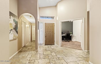 21545 107th Dr, Peoria, AZ 85373