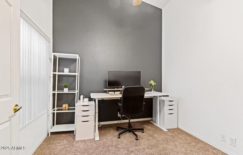 21545 107th Dr, Peoria, AZ 85373
