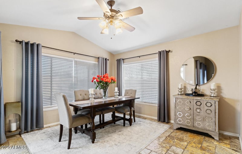 21545 107th Dr, Peoria, AZ 85373