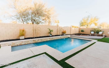 21545 107th Dr, Peoria, AZ 85373