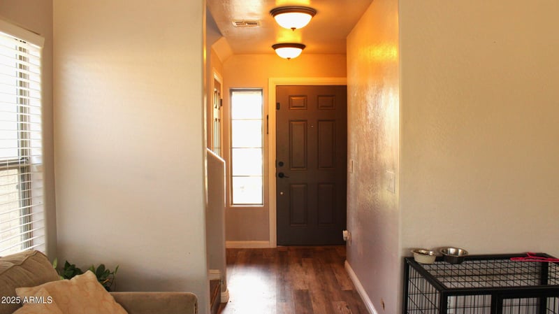 21545 Hilton Ave, Buckeye, AZ 85326