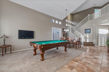 21547 85th Dr, Peoria, AZ 85382