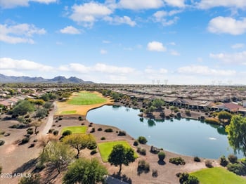 21548 262nd Ln, Buckeye, AZ 85396