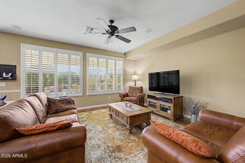 21548 262nd Ln, Buckeye, AZ 85396