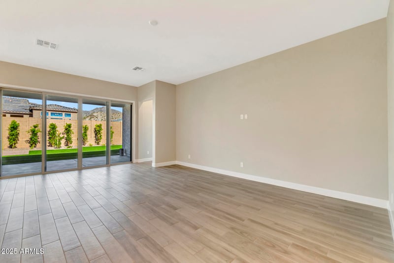 21548 Pierson St, Buckeye, AZ 85396