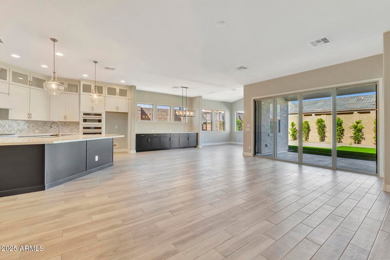 21548 Pierson St, Buckeye, AZ 85396