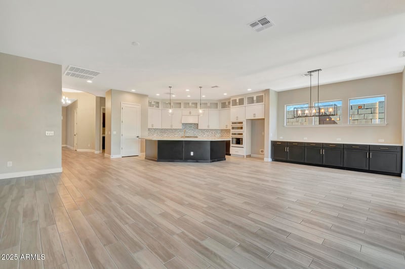 21548 Pierson St, Buckeye, AZ 85396