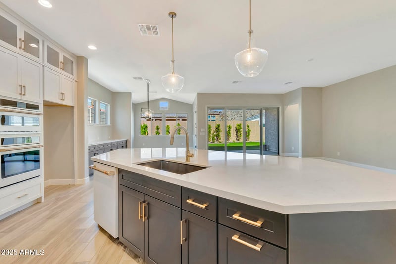 21548 Pierson St, Buckeye, AZ 85396