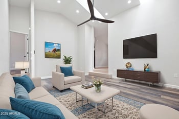 2155 Chisholm Trl, Flagstaff, AZ 86005