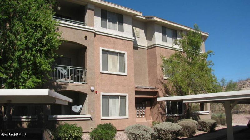 2155 E Liberty Ln #167, Phoenix, AZ 85048